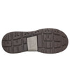 'Skechers' Men's Altman Finch - Dark Taupe