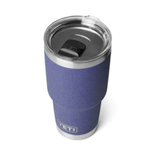 'Yeti' 30 oz. Rambler Insulated Tumbler - Moon Dust