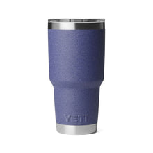 'Yeti' 30 oz. Rambler Insulated Tumbler - Moon Dust