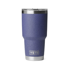 'Yeti' 30 oz. Rambler Insulated Tumbler - Moon Dust