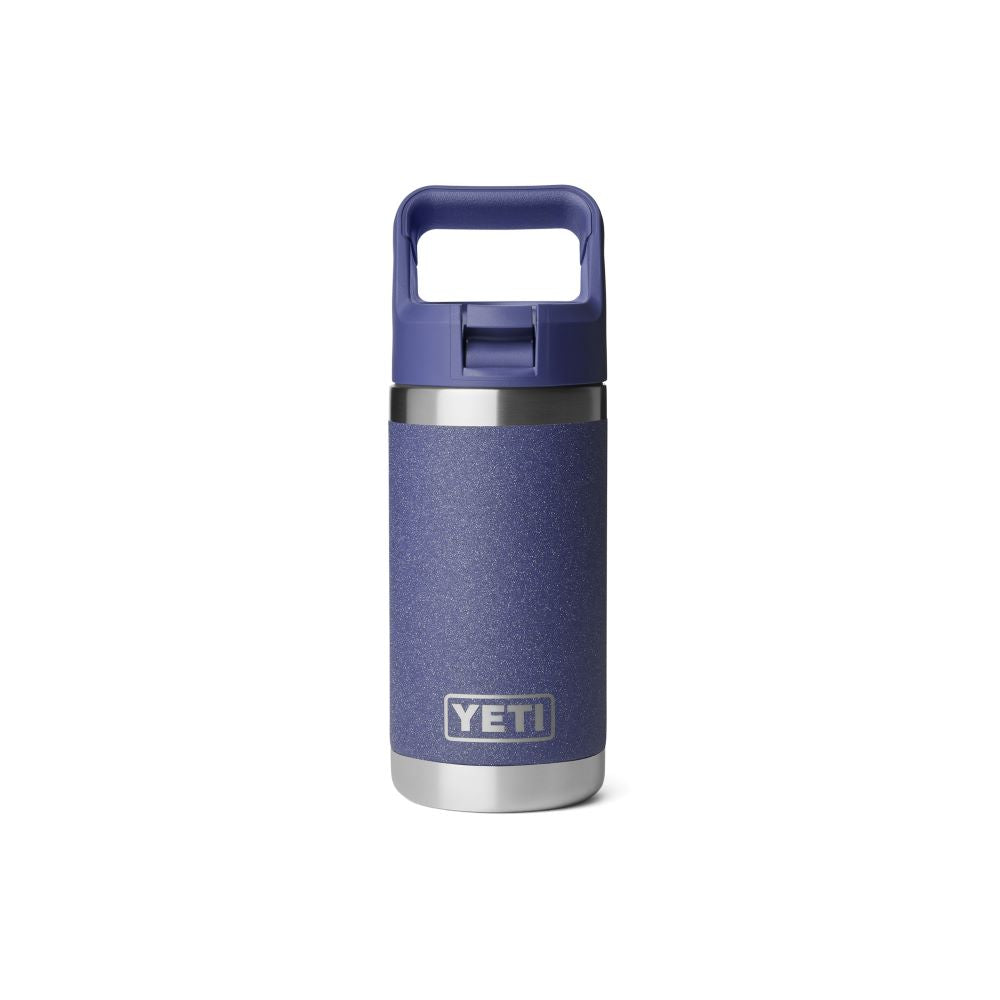 'Yeti' Rambler Jr. 12 oz. Bottle - Moon Dust