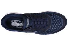 Skechers' Men's Slip-ins: Max Cushioning-Premier™- Ascendant