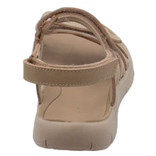 'Northside' Women's Camaya Sandal - Birch