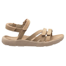 'Northside' Women's Camaya Sandal - Birch