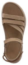 'Northside' Women's Camaya Sandal - Birch