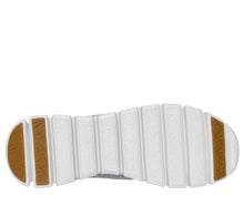 'Skechers' Men's Slip-Ins Glide Step Zefyr - Grey