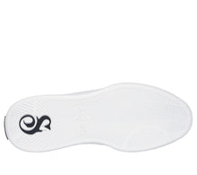 'Skechers' Men's Slip-ins: Snoop One - Bosslife - White / Black