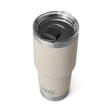 'YETI' 30 oz. Rambler Insulated Tumbler - Cape Taupe