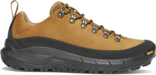 'Danner' Men's MTN45 Low GTX - Open Brown