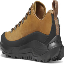'Danner' Men's MTN45 Low GTX - Open Brown