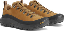 'Danner' Men's MTN45 Low GTX - Open Brown