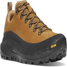'Danner' Men's MTN45 Low GTX - Open Brown