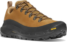 'Danner' Men's MTN45 Low GTX - Open Brown