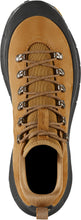'Danner' Men's MTN45 Low GTX - Open Brown