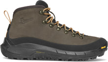 'Danner' Men's MTN45 GTX - Smoky Olive