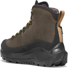 'Danner' Men's MTN45 GTX - Smoky Olive