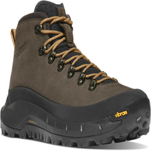'Danner' Men's MTN45 GTX - Smoky Olive