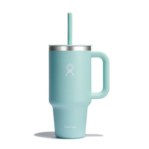 'Hydro Flask' 32 OZ. All Around Travel Tumbler - Dew