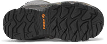 'LaCrosse' Men's Alphaburly Pro 1600G - Realtree Edge