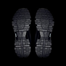 'On Running' Men's Cloudrock Low WP - Black