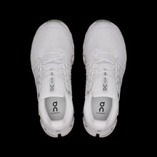 'On Running' Men's Cloudswift 4 AD - Wolf