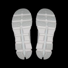 'On Running' Men's Cloudswift 4 AD - Wolf