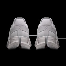 'On Running' Men's Cloudswift 4 AD - Wolf