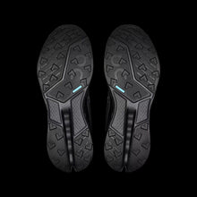 'On Running' Men's Cloudsurfer Trail 2 - Black / Eclipse