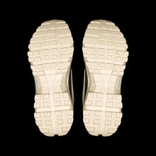 'On Running' Women's Cloudrock Low WP - Ivory