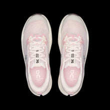 'On Running' Women's Cloudsurfer Trail 2 - Lily / Gardenia