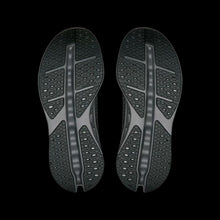 'On Running' Women's Cloudsurfer Max - Black / Ebony