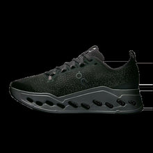 'On Running' Women's Cloudsurfer Max - Black / Ebony