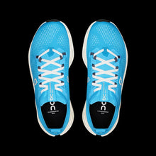 'On Running' Women's Cloudsurfer Max - Horizon / Ivory