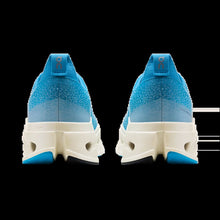 'On Running' Women's Cloudsurfer Max - Horizon / Ivory