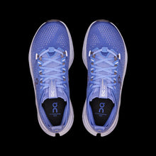 'On Running' Women's Cloudsurfer Max - Sailor / Thistle