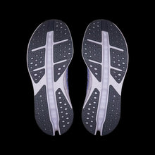 'On Running' Women's Cloudsurfer Max - Sailor / Thistle