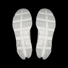 'On Running' Women's Cloudmonster 3 - White / Frost