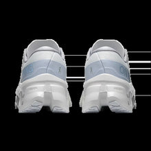 'On Running' Women's Cloudmonster 3 - White / Frost