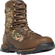 'Danner' Men's Pronghorn 8" 800 GR Boots - Mossy Oak Break-Up