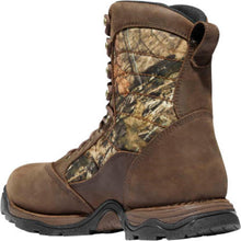'Danner' Men's Pronghorn 8" 800 GR Boots - Mossy Oak Break-Up