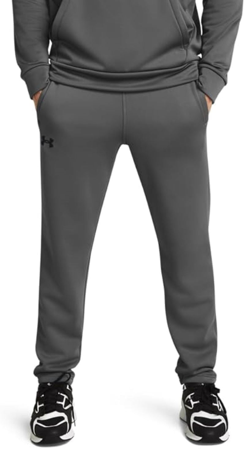'Under Armour' Men's Armour Fleece Sweatpants - Castlerock