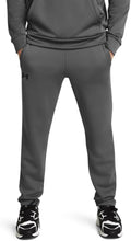 'Under Armour' Men's Armour Fleece Sweatpants - Castlerock