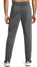'Under Armour' Men's Armour Fleece Sweatpants - Castlerock