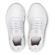 'On Running' Women's Cloudswift 3 - White / Frost