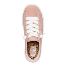 'HEY DUDE' Women's Karina Duo Classic - Blush