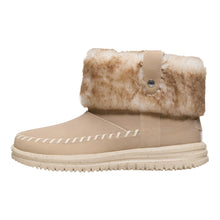 'HEYDUDE' Women's Camden Cuff Classic - Blush