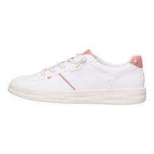 'HEY DUDE' Women's Karina Duo Textile - Snow White