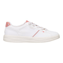 'HEY DUDE' Women's Karina Duo Textile - Snow White