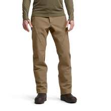 'SITKA' Men's Dakota Pants - Dirt