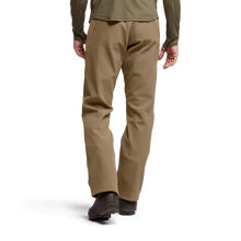 'SITKA' Men's Dakota Pants - Dirt